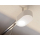 Somfy Napęd do bramy garażowej Serenia 700 io Connect z fotokomórk - 1359539 - zdjęcie 6